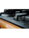 Kopie van Kopie van Kopie van Kopie van Kopie van copy of Barres transversales benne sur rail Ford Ranger 2023+
