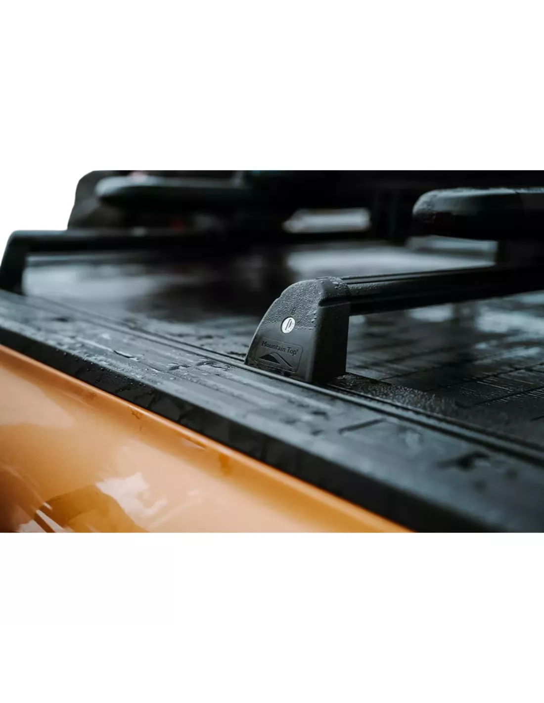 copia di copia di copia di copia di copia di copy of Barres transversales benne sur rail Ford Ranger 2023+