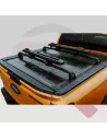 Kopie van Kopie van Kopie van Kopie van Kopie van copy of Barres transversales benne sur rail Ford Ranger 2023+