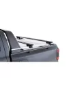 Kopie van Barres de benne RHINO RACK Vortex pour Ford Ranger 2023+