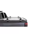 Kopie van Barres de benne RHINO RACK Vortex pour Ford Ranger 2023+