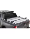 Kopie van Barres de benne RHINO RACK Vortex pour Ford Ranger 2023+