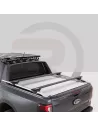 Kopie van Barres de benne RHINO RACK Vortex pour Ford Ranger 2023+