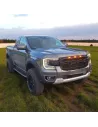 copia di Elargisseurs d'ailes pour Ford Ranger à partir de 2023