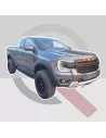 Kopie von 2023+ Ford Ranger Kotflügelverbreiterungen