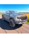 copia di Elargisseurs d'ailes pour Ford Ranger à partir de 2023