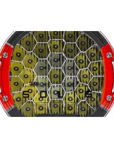 PHARE LED ARB Intensität solis 36 Spot 2