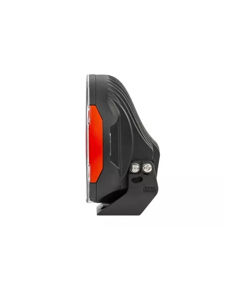 Phare additionnel LED ARB Intensity solis 36 spot - faisceau étroit