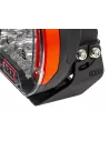 Phare additionnel LED ARB Intensity solis 36 spot - faisceau large