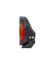 Kopie van copy of Kit de phares antibrouillard à LED ARB - Grand