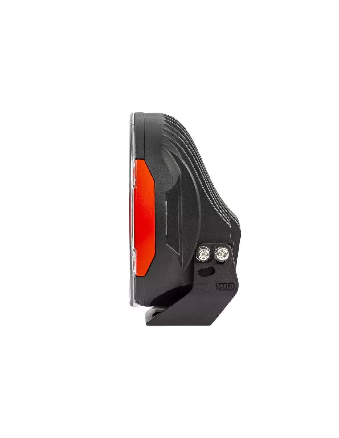 Kopie van copy of Kit de phares antibrouillard à LED ARB - Grand