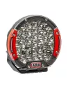 Kopie van copy of Kit de phares antibrouillard à LED ARB - Grand