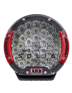 Kopie van copy of Kit de phares antibrouillard à LED ARB - Grand