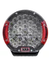 Kopie van copy of Kit de phares antibrouillard à LED ARB - Grand