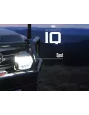 copy of LED HEADLIGHT ARB Intensity solis 36 spot
