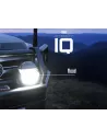 Phare additionnel LED ARB Intensity IQ 28 LED E-Mark