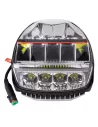 Kopie van copy of Kit de phares antibrouillard à LED ARB - Grand