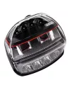 copia de copy of Kit de phares antibrouillard à LED ARB - Grand