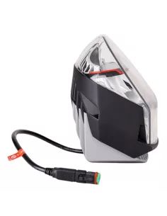 copia di copy of Kit de phares antibrouillard à LED ARB - Grand 2