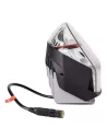 Phare additionnel LED ARB Intensity IQ 28 LED E-Mark