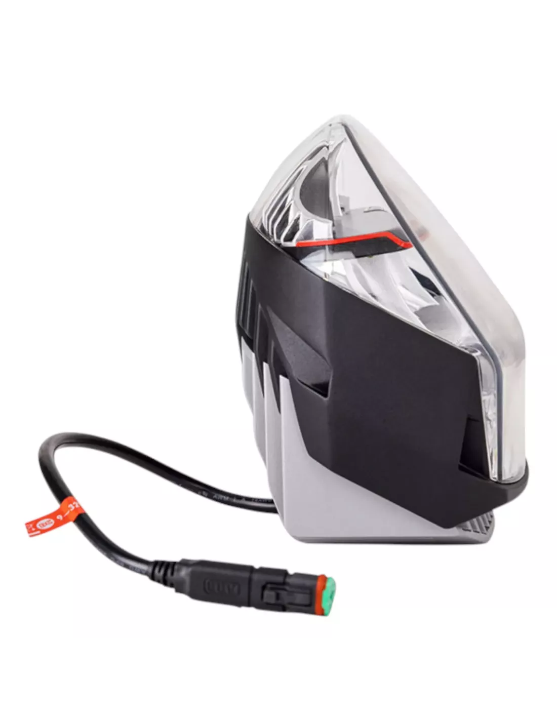 copy of LED HEADLIGHT ARB Intensity solis 36 spot