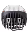 Phare additionnel LED ARB Intensity IQ 28 LED E-Mark