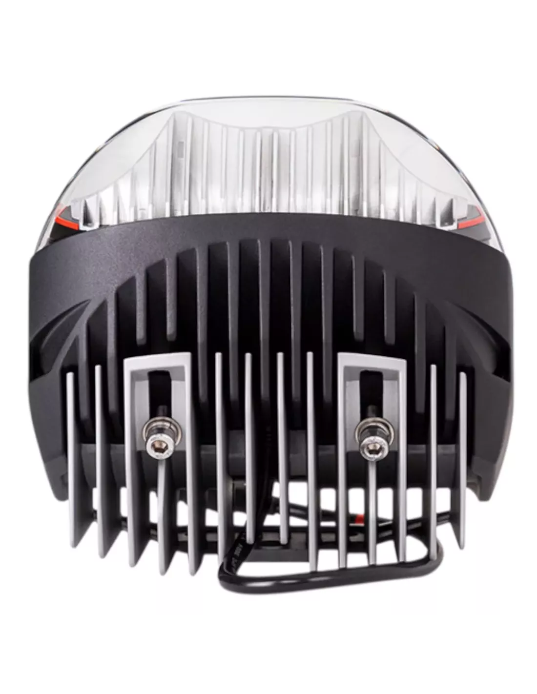 copy of LED HEADLIGHT ARB Intensity solis 36 spot