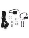 Phare additionnel LED ARB Intensity IQ 28 LED E-Mark