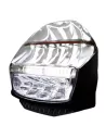 Kopie van copy of Kit de phares antibrouillard à LED ARB - Grand