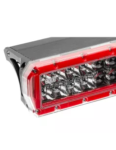 copia di copia di copy of Kit de phares antibrouillard à LED ARB - Grand 2