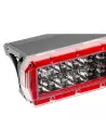 Barre LED ARB Intensity AR40 V2