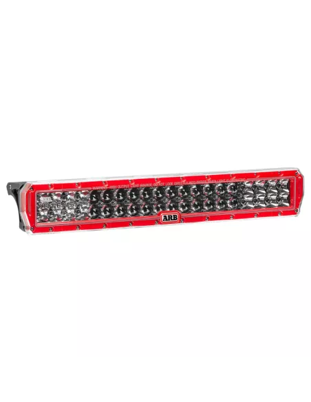 Barre LED ARB Intensity AR40 V2