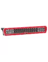 Barre LED ARB Intensity AR40 V2