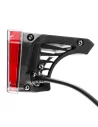 Barre LED ARB Intensity AR40 V2