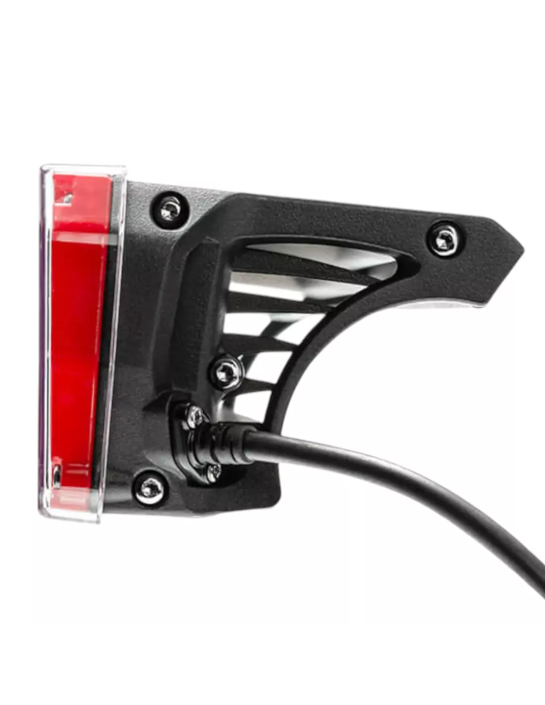 Barre LED ARB Intensity AR40 V2