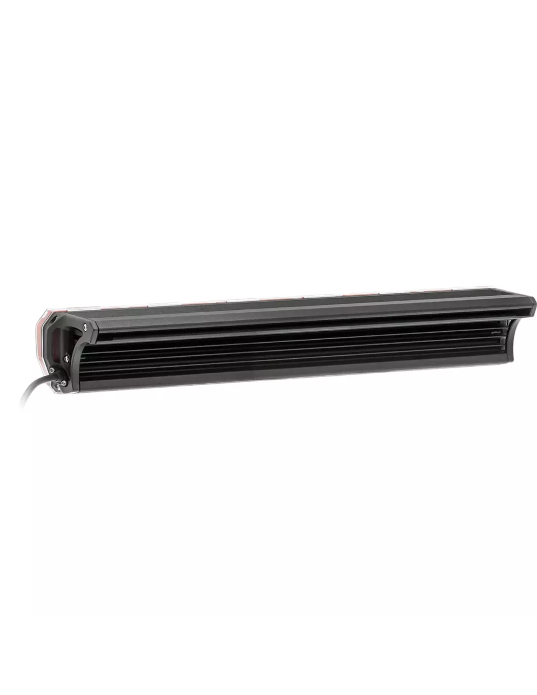 Barre LED ARB Intensity AR40 V2