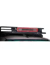 Barre LED ARB Intensity AR40 V2