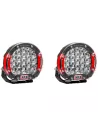 Kit 2 Scheinwerfer ARB Solis 21 mit Beam
