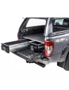 Plateau tiroirs Ford Ranger Aeroklas double cabine 2012-2025