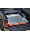 Plateau coulissant aluminium PROTOP Ford Ranger 2012-2022