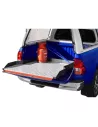 Kopie van Plateau coulissant large CARRYBOY pour véhicule pickup