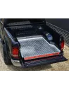 Kopie van Kopie van Plateau coulissant large CARRYBOY pour véhicule pickup