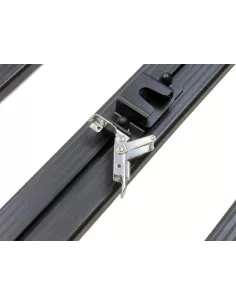 Fast mounting kit for FRONT RUNNER roof tents 2