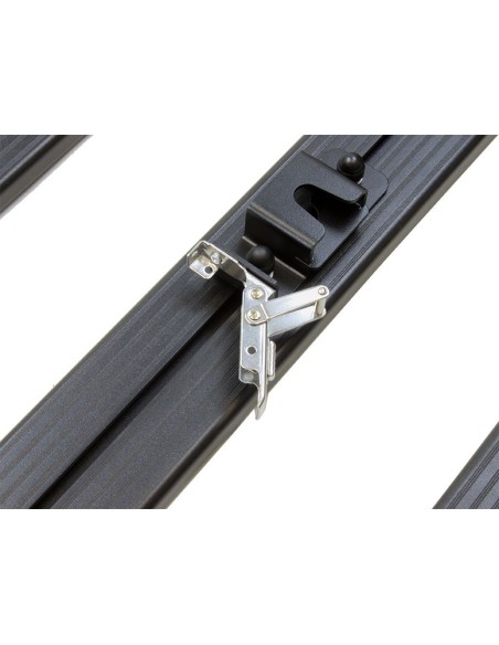 Kit de montage rapide pour tentes de toit FRONT RUNNER