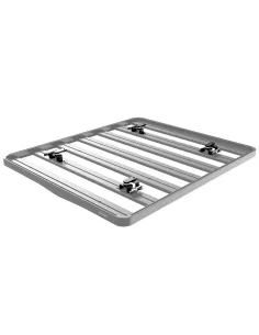 Schnelle Montage für FRONT RUNNER Dachzelte