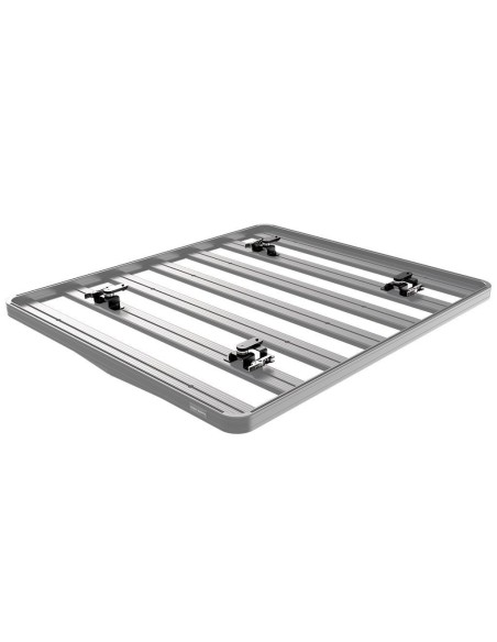 Kit de montage rapide pour tentes de toit FRONT RUNNER