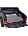 copy of copy of copy of copy of copy of CARRYBOY wide sliding tray for vehicle pickup