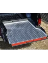 Kopie van Kopie van Kopie van Kopie van Kopie van Plateau coulissant large CARRYBOY pour véhicule pickup