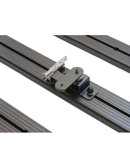 Kit de montage rapide pour tentes de toit FRONT RUNNER