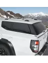 copia di copia di copia di Hard Top ALPHA XS-T BLACK EDITION pour Ford Ranger